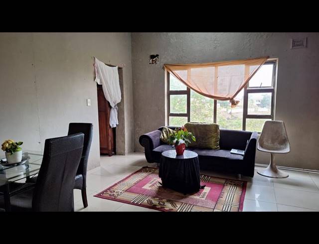 3 BEDROOM HOUSE FOR SALE IN CRAIGIEBURN